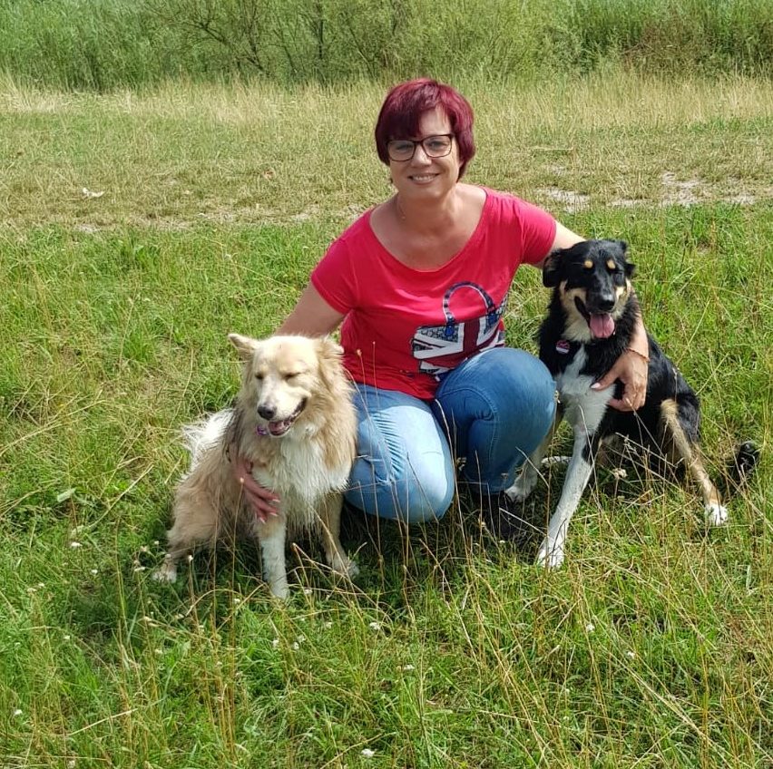 cropped-IMG-20190716-WA0015-2-Kopie-1.jpg