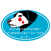 (c) Strassenhunde-rumaenien-in-not.de